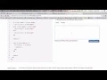 Tutorial How to use Excercism io with the Cloud9 IDE