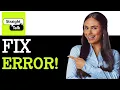 How To Fix The Your SIM Is In An Invalid Status Error On Straight Talk 2025