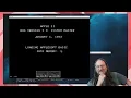 Let s explore an original Integer-ROM Apple II in my GSSquared emulator