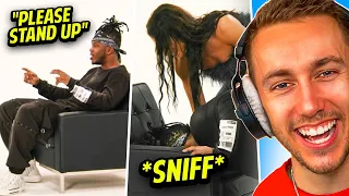 Download KSI'S FUNNIEST MOMENTS EVER! MP3