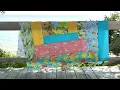 Picnic Quilt