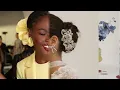 Sola Salons x New York Fashion Week NYFW 2024 Sola Salons Showcase