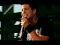 Simple Plan - Welcome To My Life (Official Video)