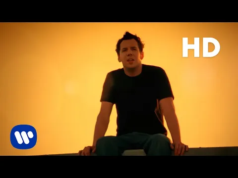 Download MP3 Simple Plan - Welcome To My Life (Official Video)