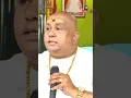 Download Lagu మీ శత్రువులకు బుద్ధి చెప్పే శత్రు మర్దన మంత్రం | Satru mardana mantra | Siddhaguru #shorts