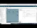 Dell Boomi Tutorial - Combined Multiple Documents into One Document