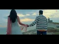 Jhaanjar (Teaser) Honeymoon (ਹਨੀਮੂਨ) | B Praak, Jaani | Gippy Grewal, Jasmin Bhasin | Bhushan Kumar