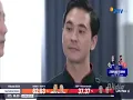 Download Lagu SCTV Iklan Sampoerna A Prima 2025