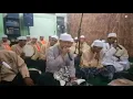 Download Lagu Hadroh Al Bahira - Ya walidana Ya Habibana Abdurahman Assegaf perfromance Isra Wal Mi'raj