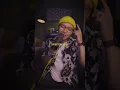 Jeremy Passion & Jesse Barrera - "Pretend" (Lyric Video)