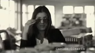 Cheb Khaled SAADIA شاب خالد سعدية 