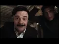 Download Lagu Mousehunt (1997) Theatrical Trailer