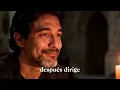 AYER HABLÉ CON DIOS – Corridos del Rey (Video Oficial) | Corrido Cristiano de Fe 🙏