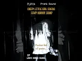 Download Lagu 😈 Creepy Little Girl Singing 😈 | Horror SOUNDS for Pranking! 😂👻🪦 #prankvideo #prankcall #scarysound