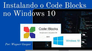 Curso Completo de Programação em C: Iniciantes ao Avançado