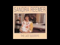 Download Lagu Sandra Reemer - The Last Goodbye (1992)