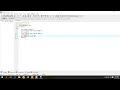 Arithmetic operations C tactics