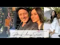 Patricia Azarcoya Schneider - Rob Schneider s Wife