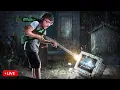 Download Lagu 🔴LIVE - WARZONE WIN STACKING TILL DAWN