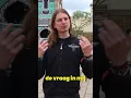 Download Lagu Is Fata Morgana nog van deze tijd? (Efteling)
