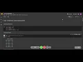 TSF TASK 1 Prediction using Supervised ML with easy steps