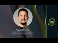 java 26 better language better apis better runtime