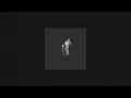 John Michael Howell & ZVC - Chosen One [OFFICIAL LYRIC VIDEO]