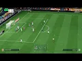 FC 25 | Reggiana vs Carrarese | Serie B | 22/02/2025 | Gameplay PS5