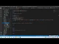 Web Programming practical Question Sessions 11