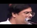 Aye Na Balam || Pandit Ajoy Chakrabarty with Pandit Suresh Talwalkar and Pandit Tulsidas Borkar ||