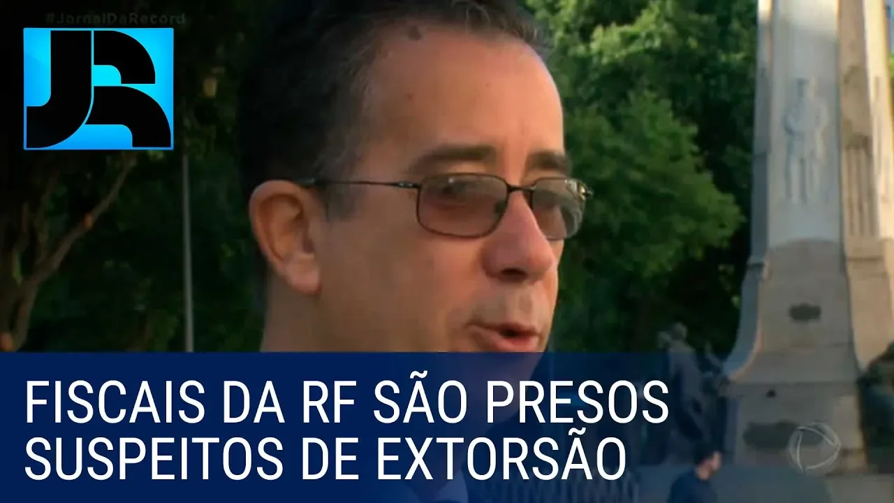 Seminário Estadual Contra a Reforma da Previdência é destaque no programa Ribeirão em 50 minutos