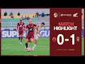 BRI Super League - PSM Makassar vs Malut United 0-1 | AllonaPSM
