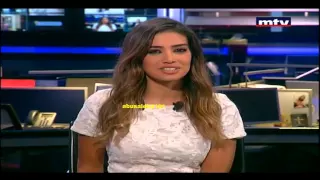 برازيليات يتنافسن على اجمل مؤخره 