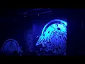 “Waking Dream” and “Abyss” - Unleash the Archers