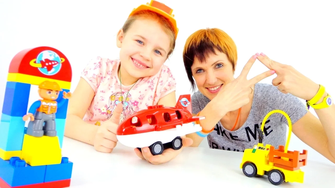 Играй капуки. Играй капуки. Маша капуки кануки. Капуки кануки мокас. Капуки кануки машинки.