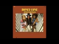 Honey Cone - Want Ads