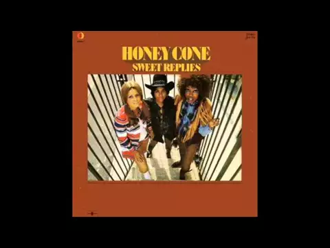 Download MP3 Honey Cone - Want Ads