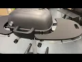 PK Grills Comparison Review - PK 360 vs New Original vs TX