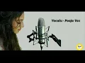 Download Lagu Duji Vaari  Pyar || Kailash Sudiya || Pooja Vox || Sunanda Sharma || Cover