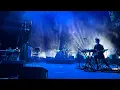 Download Lagu Yeah Yeah Yeahs -  Maps - Royal Albert Hall - 18.06.25