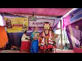 Download Lagu ಯಕ್ಷಗಾನ - ಕೃಷ್ಣಾರ್ಜುನ ಕಾಳಗ ಭಾಗ 2 ನಿರ್ದೇಶನ: ಸಬ್ಬಣಕೋಡಿ ರಾಮ ಭಟ್ Yakshagana - Krishnarjuna kalaga part 2