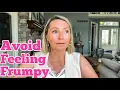Download Lagu 5 Things You Can Do to NOT Feel FRUMPY in Your Summer Clothes