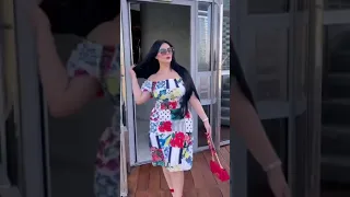 نودز خليجي مساء الحب 