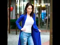 Download Lagu BERTAKHTA DI HATI