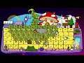 Typing Farmer - Farm of Money Trees Program and Script Links in Description