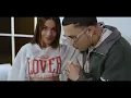 Jey One & Miky Woodz - Tara Tara (Official Music Video)