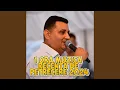 Download Lagu 1 Ora Muzica Recenta de Petrecere 2024