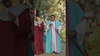 قرية لحسة الفستق تقدم لكم أغنية بستاشيو      اللعبه دندنها