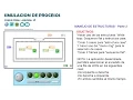 LabVIEW Estructuras basicas - Parte 2