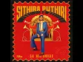 Sithira Puthiri (From "Think Indie") - Sai Abhyankkar